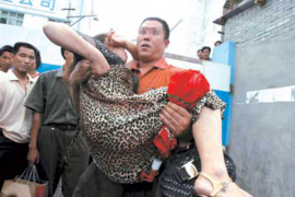 商都工资清欠服务