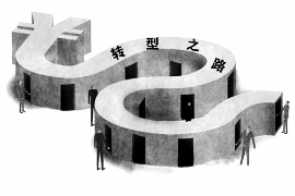 商都讨债公司成功追讨回批发货款50万成功案例